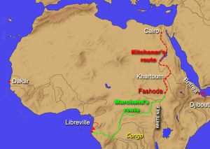 map-fashoda
