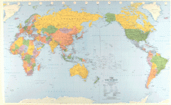 asia-pacific-centric-world-map-2